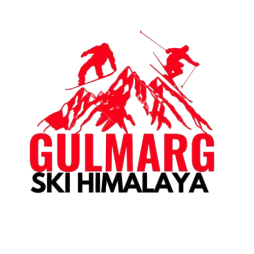 Gulmarg Ski Himalaya