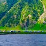 Gurez Camping 7 Days 6 Nights