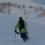 Skiing 7 Days 6 Nights