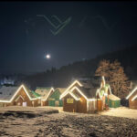 Honeymoon 5 Days 4 Nights Package