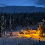 Kashmir Tour 7 Days 6 Nights Package