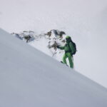 Luxury Skiing 5 Days 4 Nights Package